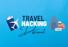 The Ultimate Guide to Advanced Travel Hacking Tricks